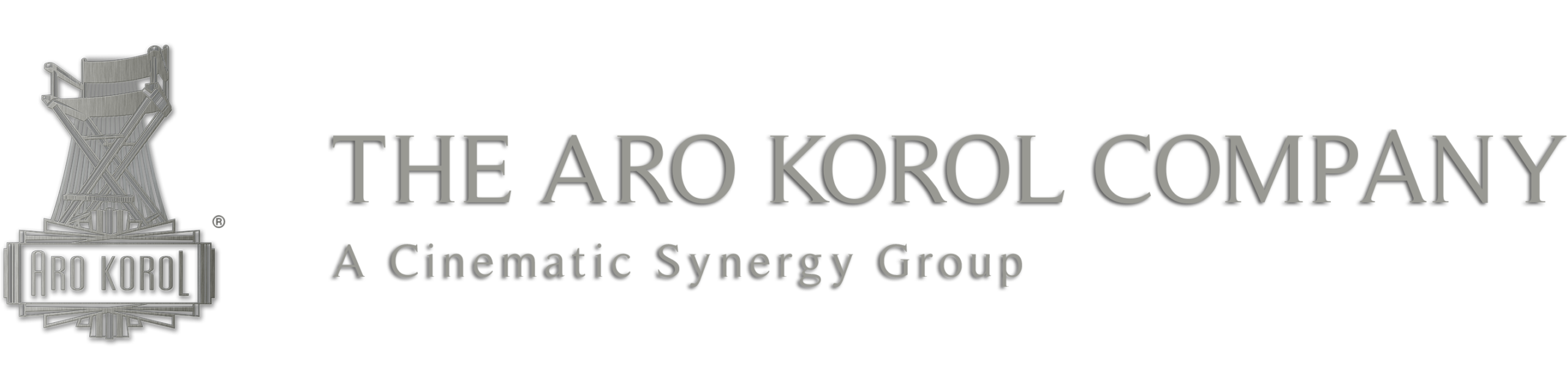 THE ARO KOROL&reg; COMPANY